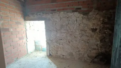 Chalet in Ribeira photo 9