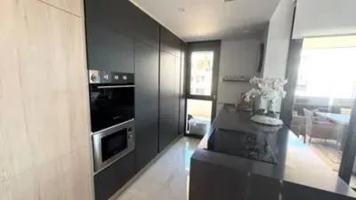 Piso – Orihuela, Alameda del Mar D-1, Urbanización Horizonte - Vista 4