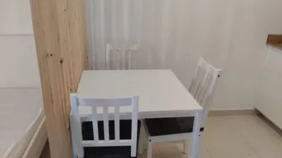 Piso – Calp, Urbanització Els Carrions - Vista 5
