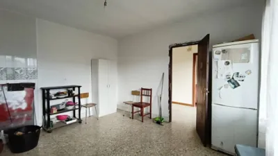 Casa – Ribeira, Parque Empresarial de Xarás, Xarás - Vista 5