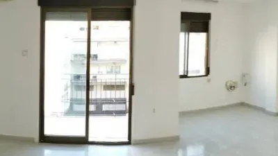 Apartment on Juan Antonio Mayans Street photo 2