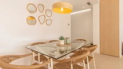 Casa – Torrevieja - Más