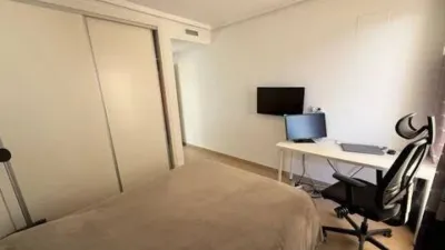 Apartment in the Old Town photo 13