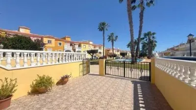 Casa – Orihuela, Dehesa de Campoamor - Vista 2