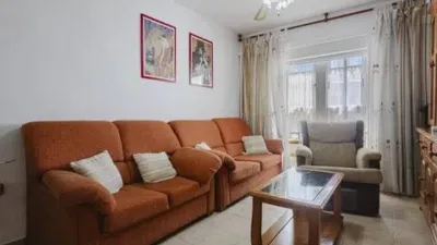 Apartment in Torrevieja, San Roque - Vista 3