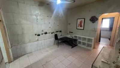 Apartment in Centre photo 2