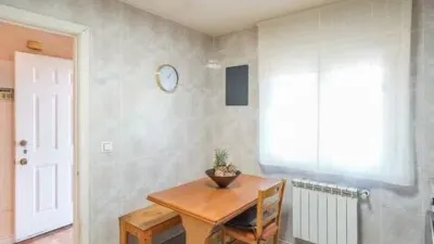 House in Campo Real photo 31