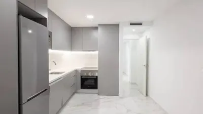 Piso – Torrevieja - Vista 4