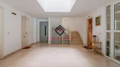 Flat for sale on Calle de Fornells photo 4