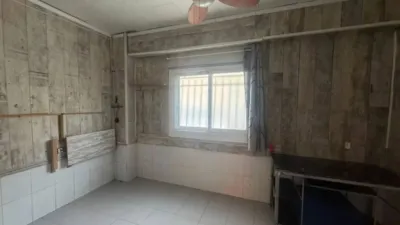 Apartment in Centre photo 6