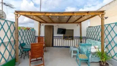 Casa – Rojales - Vista 2