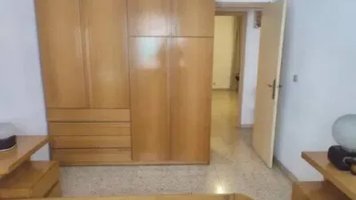 Piso en Avinguda Diagonal photo 8