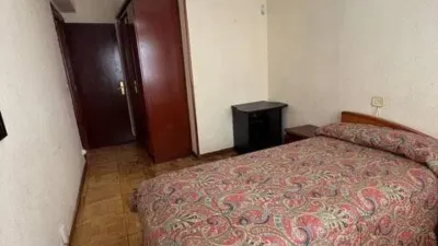 Flat on Calle de la Ronda photo 10
