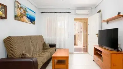 Piso – Torrevieja - Vista 5