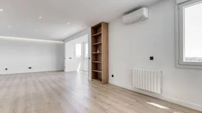 Apartment in Prosperidad photo 12