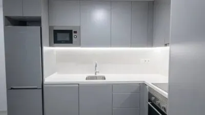 Piso – Torrevieja - Más