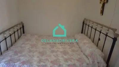 Chalet in Molina de Aragón photo 10