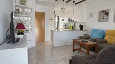 Casa – Torrevieja - Más