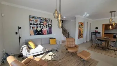 Chalet in Calpe - Calp photo 35
