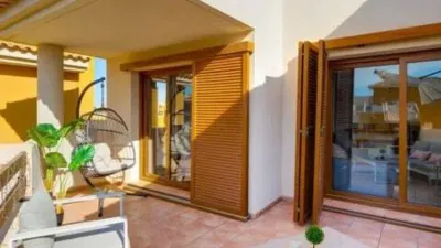 Piso – Torrevieja - Vista 3