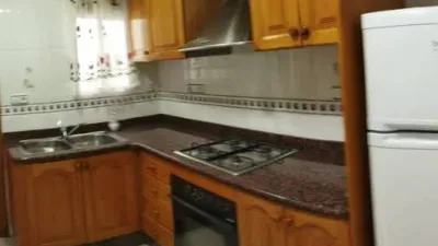Apartment on Juan Antonio Mayans Street photo 10