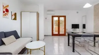 Piso – Torrevieja - Vista 3