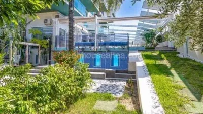 Piso – Finestrat - Vista 4