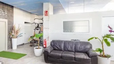 Apartment in Cala de Finestrat photo 10