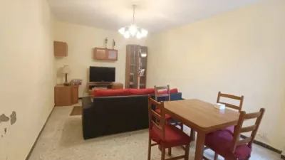 Chalet in Ribeira photo 4