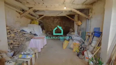 Chalet in Molina de Aragón photo 41