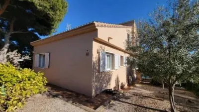 Chalet in the Old Town photo 51