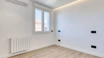 Apartment in Prosperidad photo 22