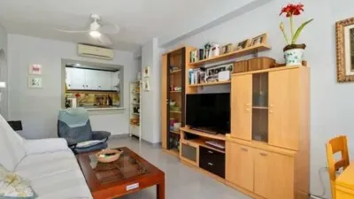 Piso – Orihuela, Urbanización Residencial Montemar, Dehesa de Campoamor - Más