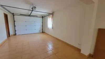 Chalet in Cala Advocat-Baladrar photo 38