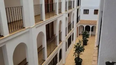 Apartment in Las Adelfas-Benicolada-Garduix photo 22