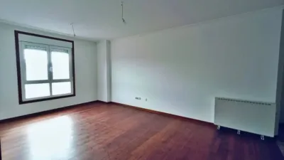 Piso – A Pobra do Caramiñal, A Tomada - Vista 5