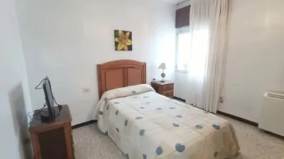 Chalet in Ribeira photo 7