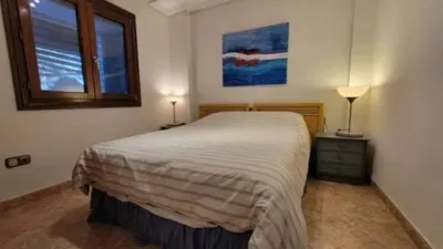 Apartment in Playa del Arenal Bol-Playa del Cantal Roig photo 16