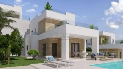 Casa - Vista 2