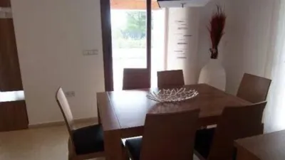 Chalet in Teulada photo 5
