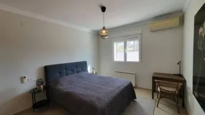 Chalet in Calpe - Calp photo 53