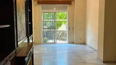 Apartment in Pineda-Pedro Salvador photo 14