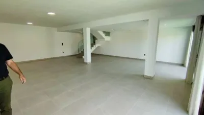 Casa – Finestrat, Urbanització Balcó de Finestrat, la Marina Baixa - Vista 3