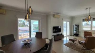 Chalet in Calpe - Calp photo 31