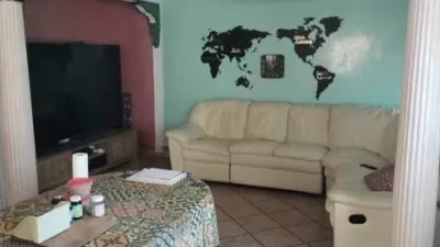 Rustic house at Calle Poligono 19 Parcela 104 No Number photo 12
