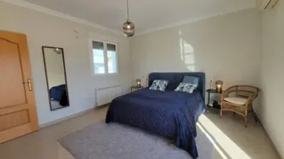 Chalet in Calpe - Calp photo 57