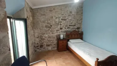 Chalet en Ribeira photo 8