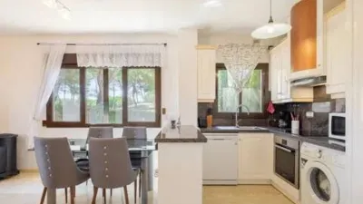 Piso – Orihuela, Dehesa de Campoamor - Más