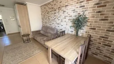 Apartment in the Old Town photo 16