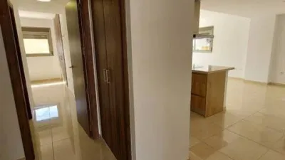 Piso – Orihuela, Villa Martín - Vista 2